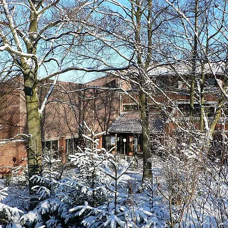 Danhostel